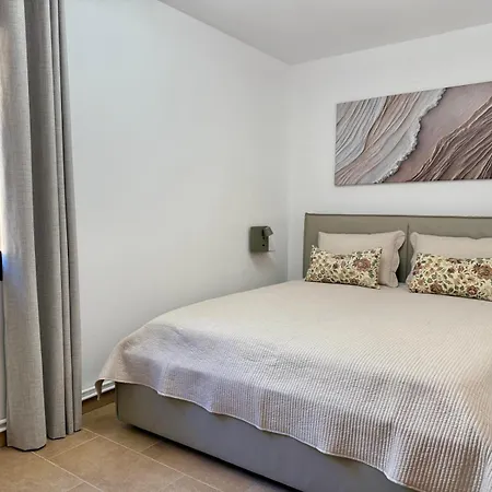 Paraiso - Mit Riesigem Traumpool Villa Vidreres